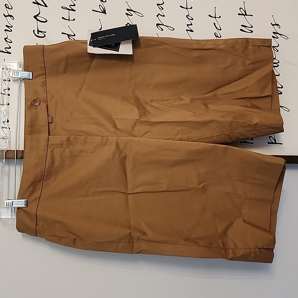 Jones New York Shorts